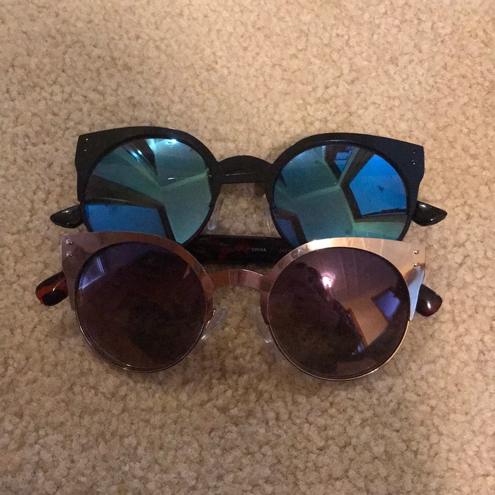 Sunglasses